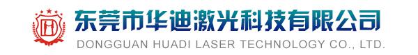 巨龍電梯有限公司